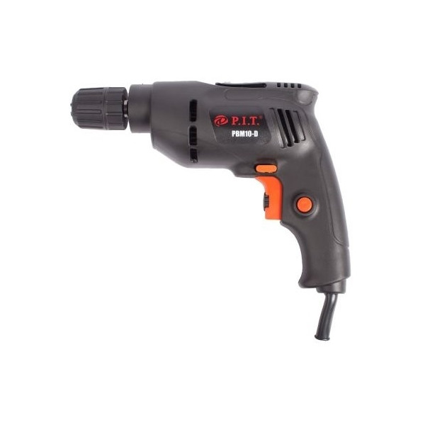 

Дрель PIT PBM10-D