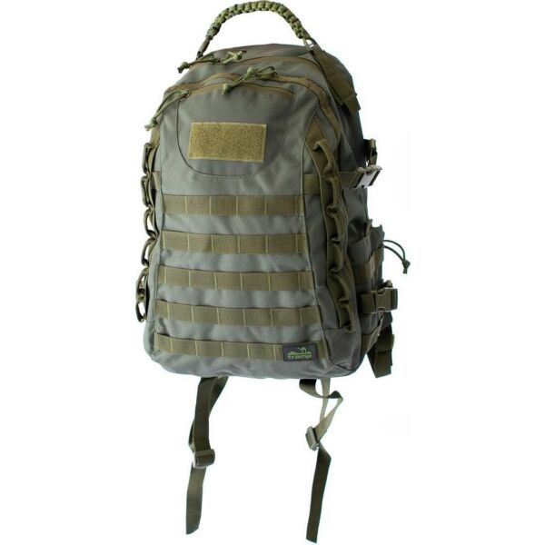 

Рюкзак тактический Tramp Tactical coyote 40л (TRP-043)
