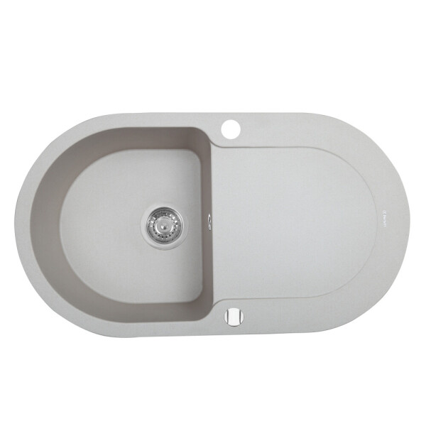 

Perfelli IZETTA OGI 114-78 LIGHT BEIGE