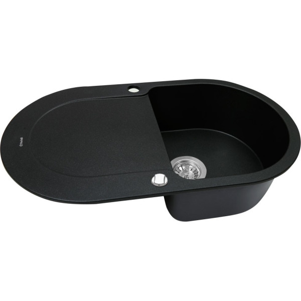 

Perfelli IZETTA OGI 114-78 BLACK