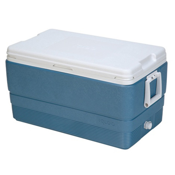 

Изотермический контейнер Igloo MaxCold 70 66 л