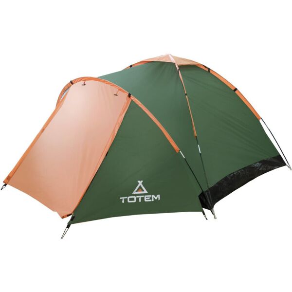 

Палатка Totem Summer 2 Plus (v2) (TTT-030)