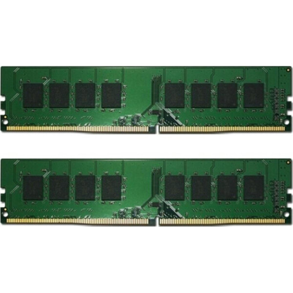 

Оперативная память eXceleram DDR4 16GB (2x8GB) 3466 MHz (E41634AD)