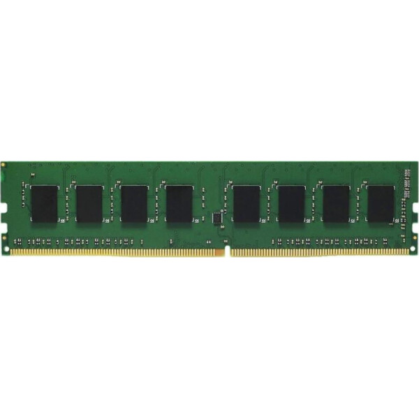 

Оперативная память eXceleram DDR4 16GB 2666 MHz (E416269A)