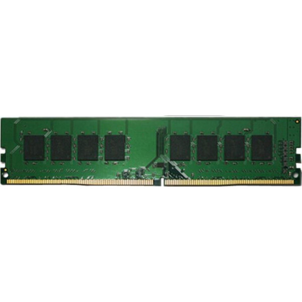 

Оперативная память eXceleram DDR4 16GB 2400 MHz (E41624A)