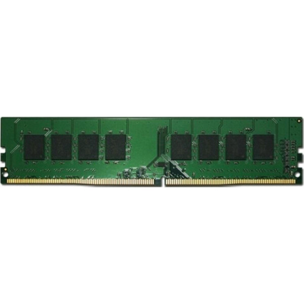 

eXceleram DDR4 8GB 3466 MHz (E40834A)