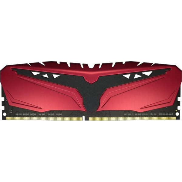 

eXceleram DDR4 8GB 2400 MHz Phoenix Series (EPH4082415A)
