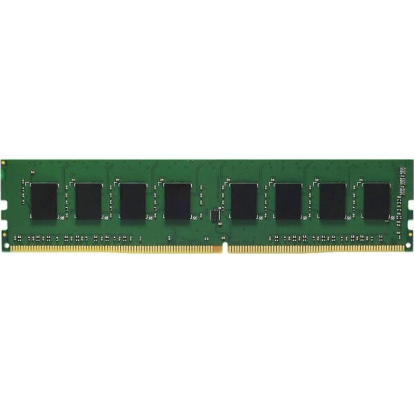 

eXceleram DDR4 8GB 2400 MHz (E47034A)
