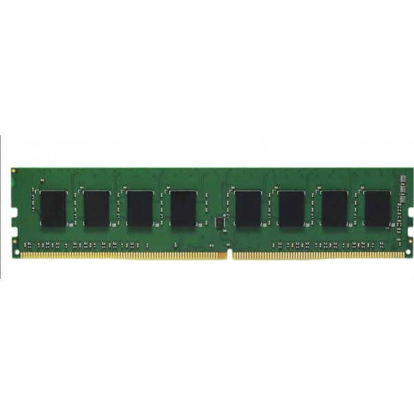 

Оперативная память eXceleram DDR4 8GB 2400 MHz (E408247A)