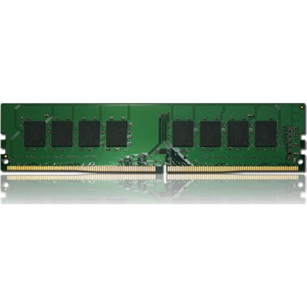 

eXceleram DDR4 8GB 2133 MHz (E40821A)