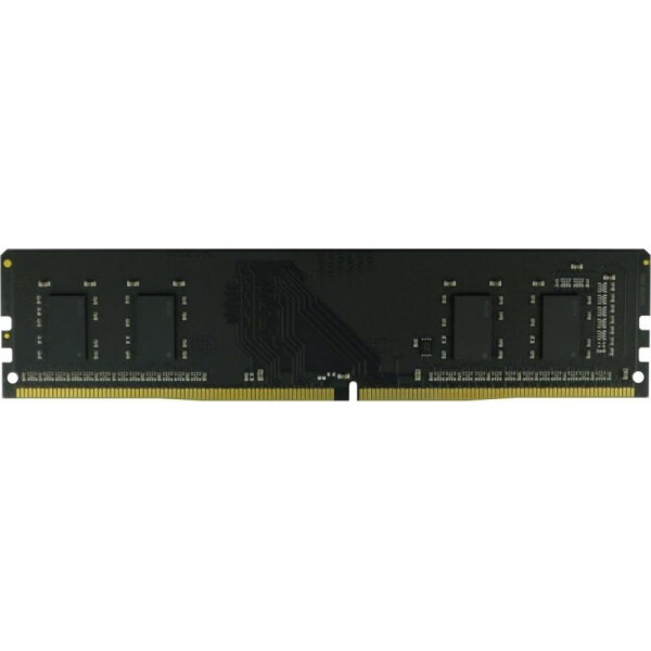 

eXceleram DDR4 4GB 2133 MHz (E40421B)