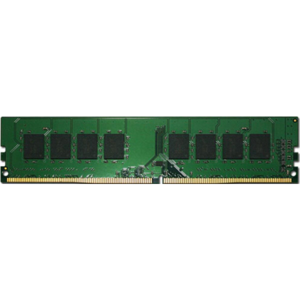 

eXceleram DDR4 4GB 2400 MHz (E404247A)