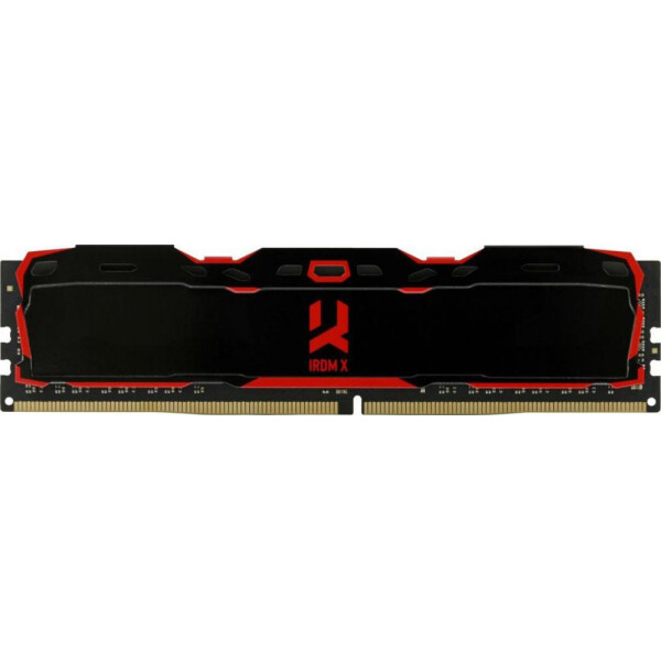 

Оперативная память GOODRAM IR-X3000D464L16S/8G