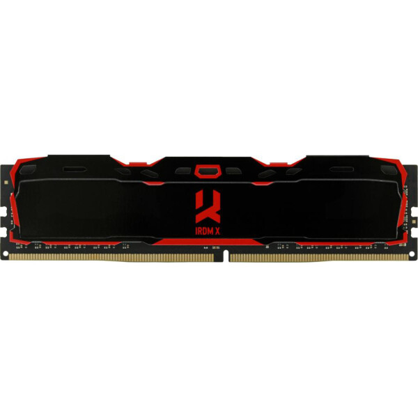 

Оперативная память GOODRAM IR-X2666D464L16S/8G