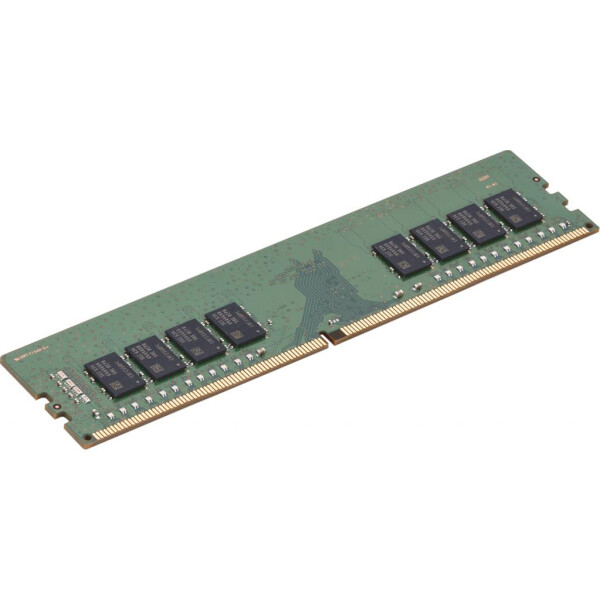

Оперативная память GOODRAM GR2133D464L15/8G