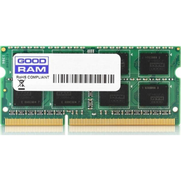 

GOODRAM GR1600S364L11/2G