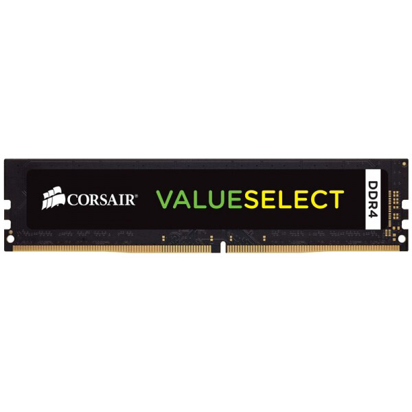 

Corsair CMV8GX4M1A2133C15