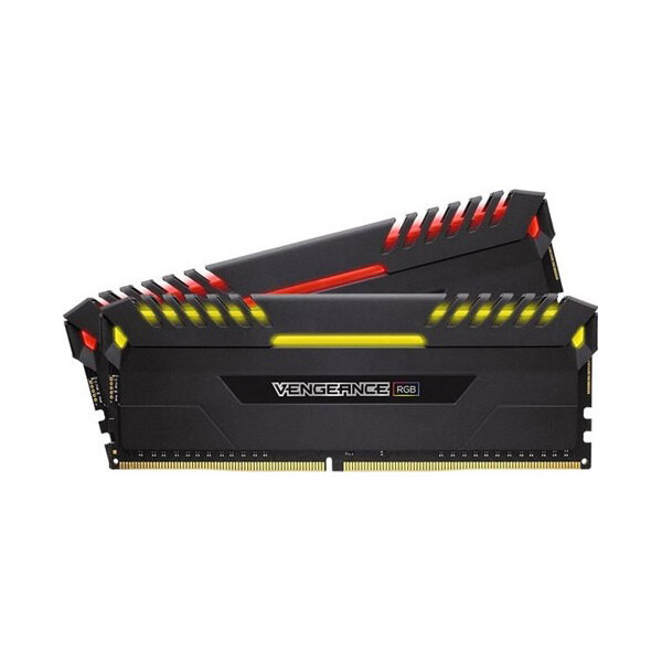 

Corsair CMR16GX4M2C3200C16