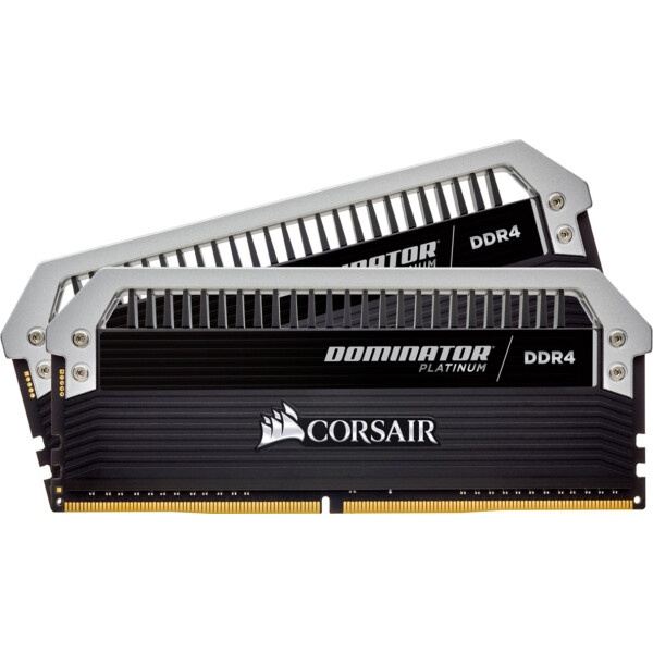 

Corsair CMD8GX4M2B3866C18