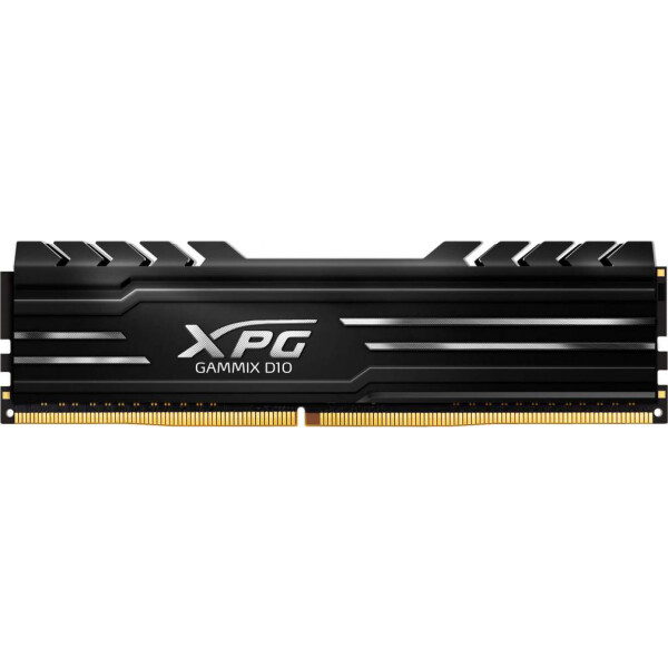 

A-Data AX4U266638G16-SBG