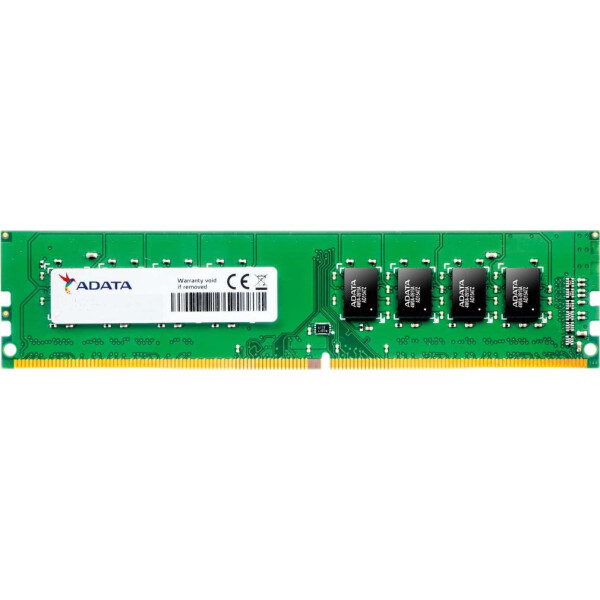 

Оперативная память A-Data AD4U266638G19-S