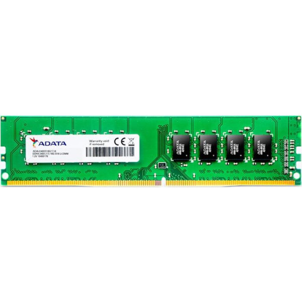 

A-Data AD4U2400J4G17-S