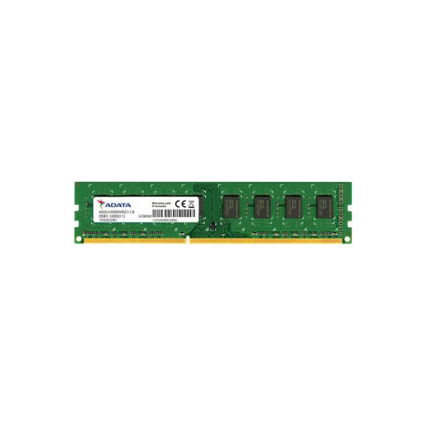 

A-Data AD3U160022G11-S