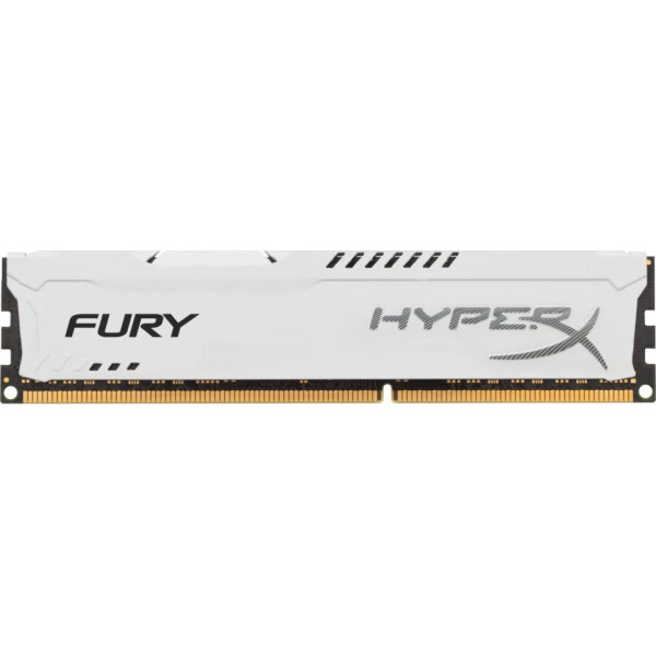 

Оперативная память KINGSTON HyperX HX316C10FW/4 (HX316C10FW/4)