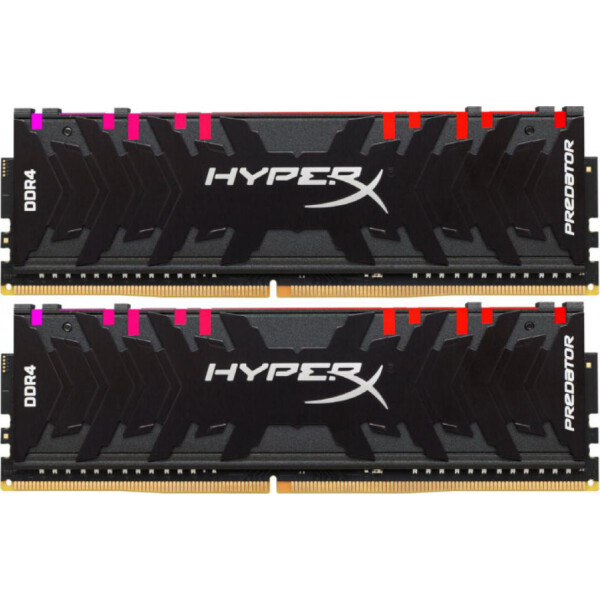 

KINGSTON HX440C19PB3AK2/16 (HX440C19PB3AK2/16)