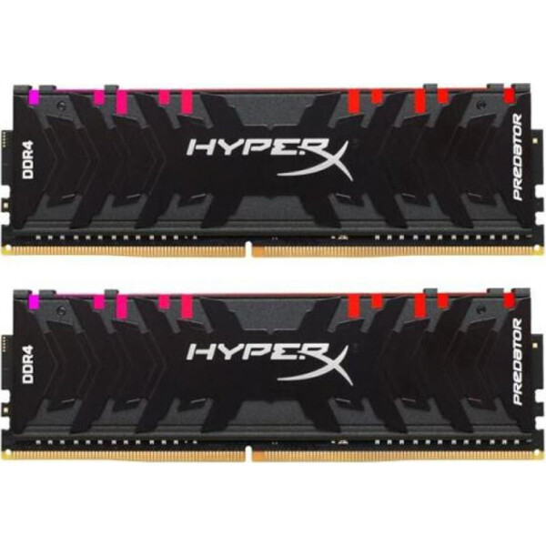 

Оперативная память KINGSTON HX432C16PB3AK2/16 (HX432C16PB3AK2/16)