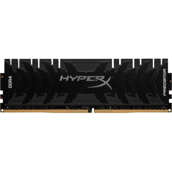 

Оперативная память Kingston HX430C15PB3/16 (HX430C15PB3/16)