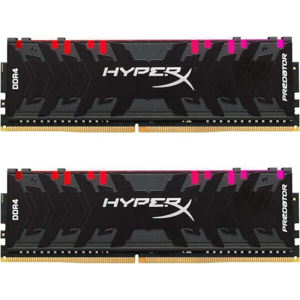 

Оперативная память Kingston HX429C15PB3AK2/16 (HX429C15PB3AK2/16)