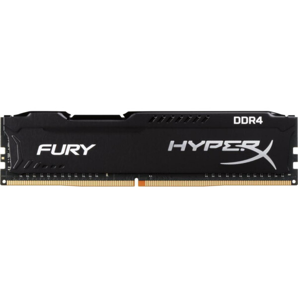 

Оперативная память Kingston HX426C16FB2/8 (HX426C16FB2/8)