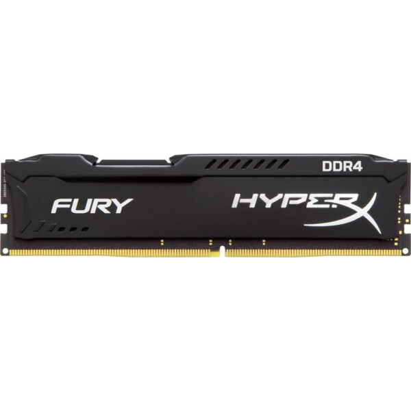 

Оперативная память Kingston HX426C16FB/16 (HX426C16FB/16)