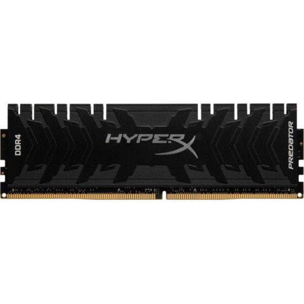 

Kingston HX426C13PB3/16 (HX426C13PB3/16)