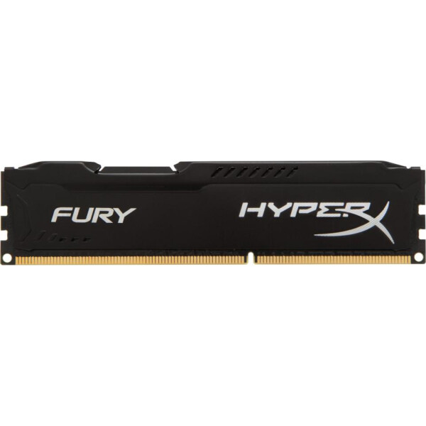 

Оперативная память Kingston HX316C10FB/4 (HX316C10FB/4)