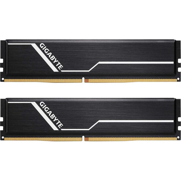 

Оперативная память GIGABYTE GP-GR26C16S8K2HU416 (GP-GR26C16S8K2HU416)