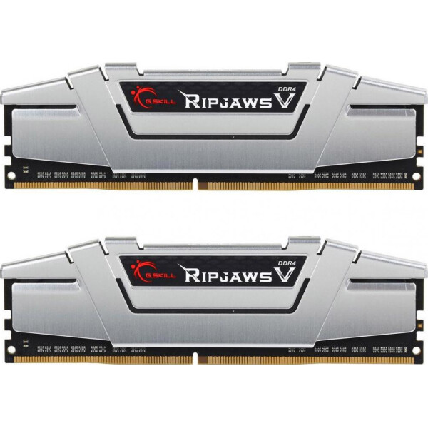 

G.Skill Ripjaws V F4-2666C15D-16GVS (F4-2666C15D-16GVS)