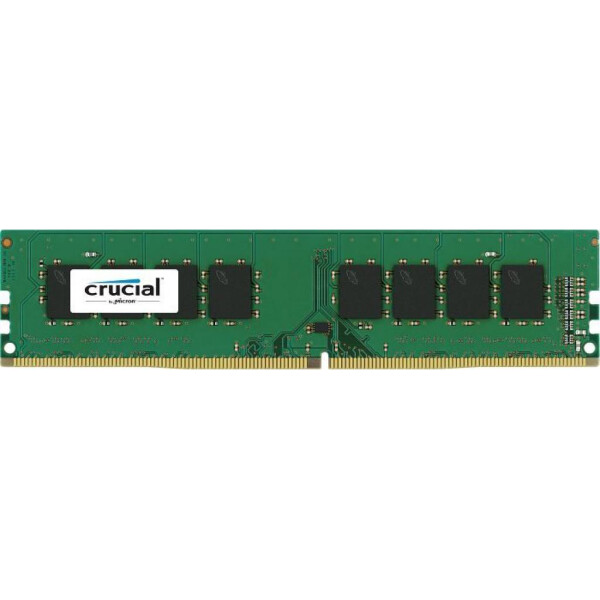 

Crucial CT8G4DFS824A (CT8G4DFS824A)