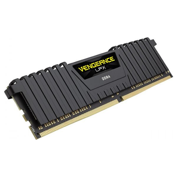 

Corsair CMK8GX4M1D3000C16 (CMK8GX4M1D3000C16)