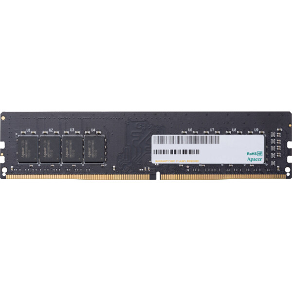 

APACER EL.16G2T.GFH (EL.16G2T.GFH)
