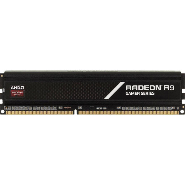

AMD R948G2806U2S-U (R948G2806U2S-U)