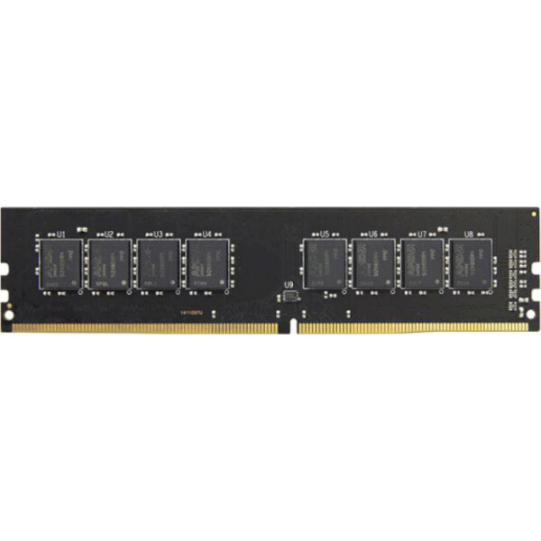 

AMD R9416G3206U2S-U (R9416G3206U2S-U)