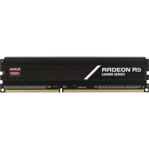 

AMD R9416G2806U2S-U (R9416G2806U2S-U)