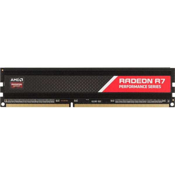 

AMD R748G2606U2S-U (R748G2606U2S-U)