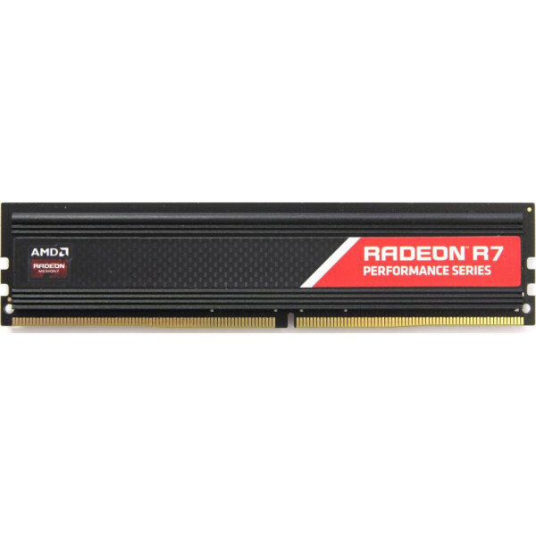 

AMD R748G2400U2S-U (R748G2400U2S-U)