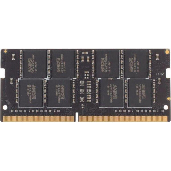 

AMD R748G2400S2S-U (R748G2400S2S-U)