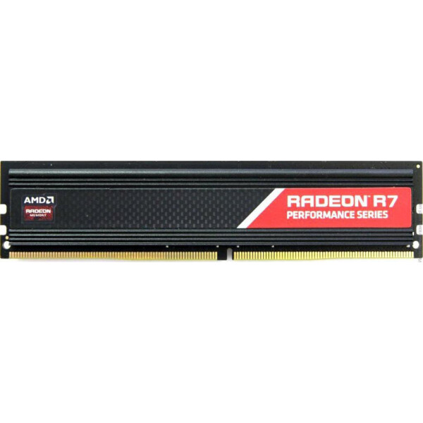

AMD R744G2400U1S-U (R744G2400U1S-U)