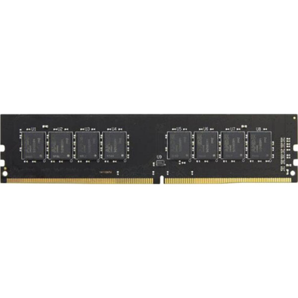 

AMD R7416G2400U2S-U (R7416G2400U2S-U)
