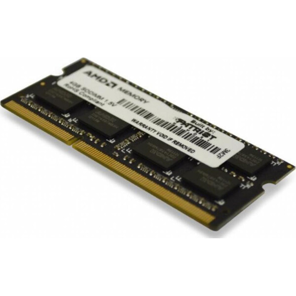 

AMD R538G1601S2S-U (R538G1601S2S-U)